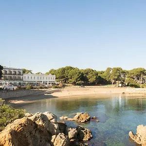 Empuries L' Escala